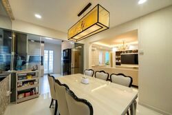Blk 668 Choa Chu Kang Crescent (Choa Chu Kang), HDB 4 Rooms #575841411